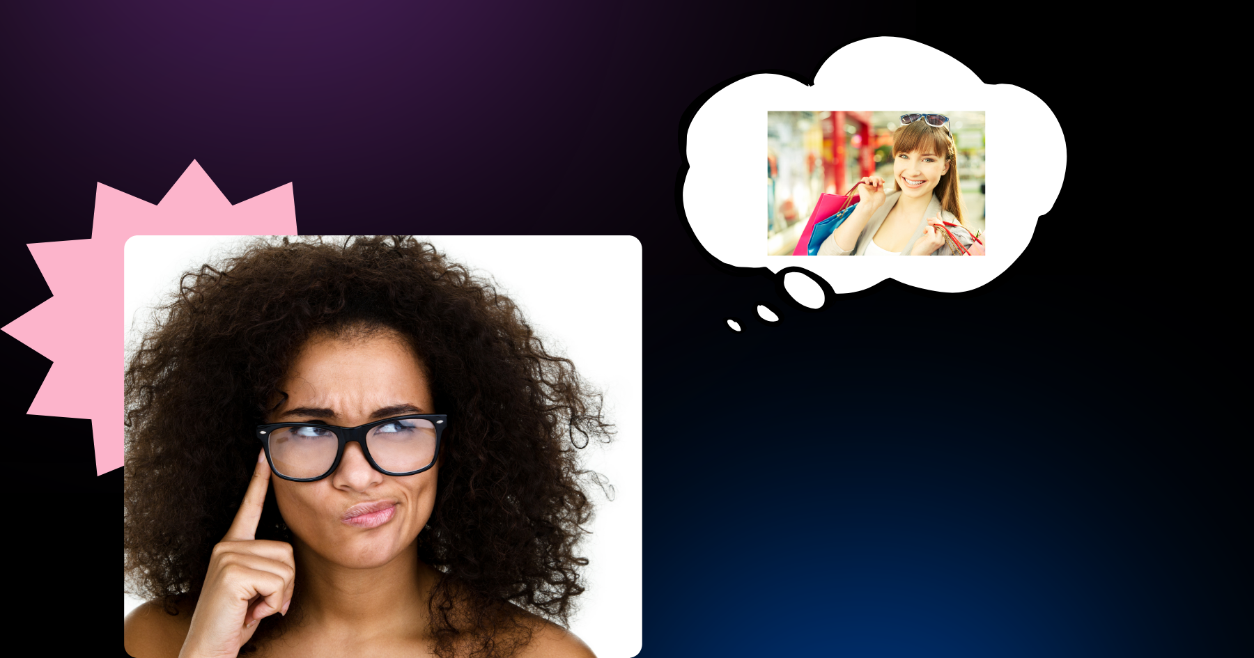 5 easy ways to implement a customer focused culture.